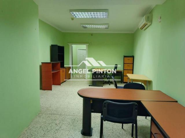 Casa en venta en Cacique Mara, Maracaibo