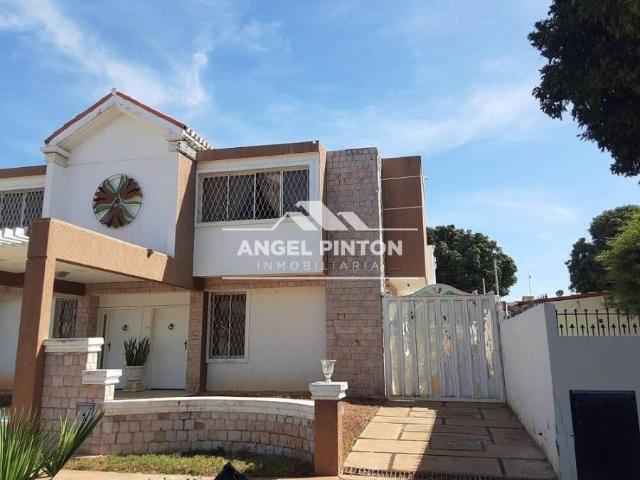 Casa en venta en Zulia