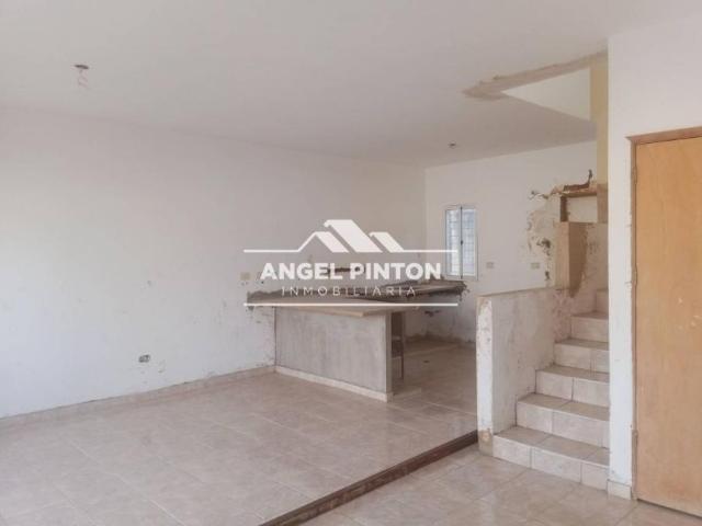 Casa en venta en Cacique Mara, Maracaibo