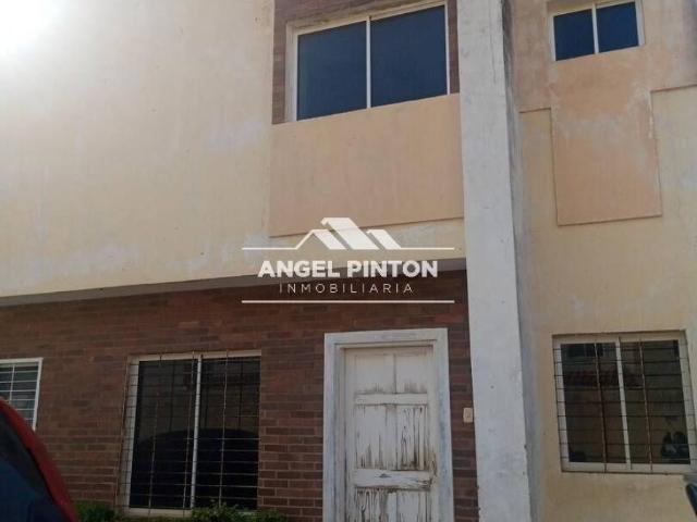 Casa en venta en Urbanizacion San Jacinto, Zulia