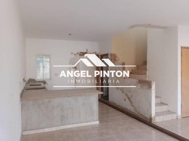 Casa en venta en Cacique Mara, Maracaibo