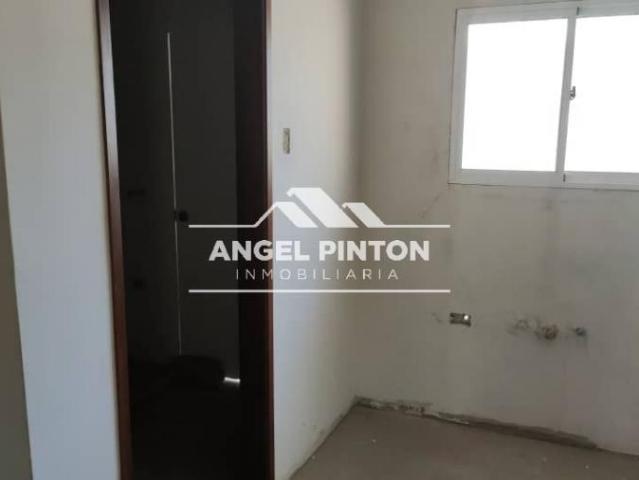 Casa en venta en Cacique Mara, Maracaibo