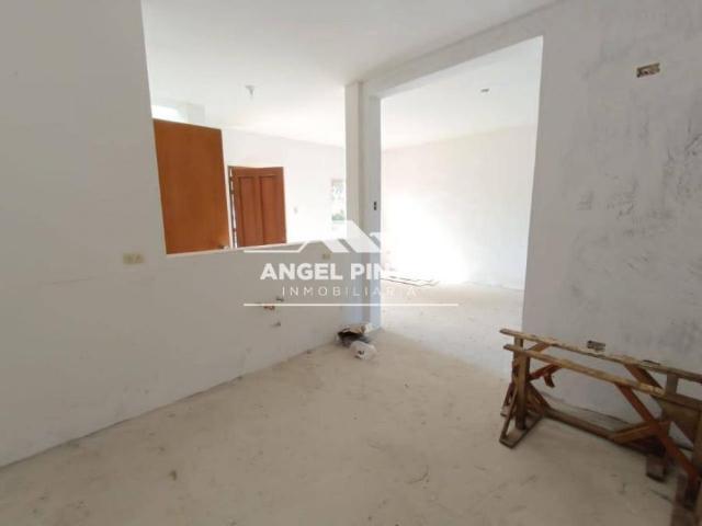 Casa en venta en Maracaibo, Zulia