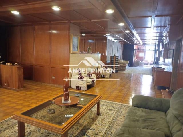 Casa en venta en Cacique Mara, Maracaibo
