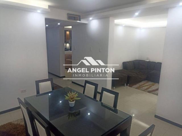 Casa en venta en La Cañada De Urdaneta, Zulia