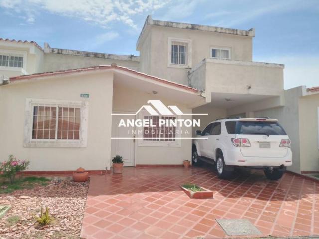 Casa en venta en Zulia