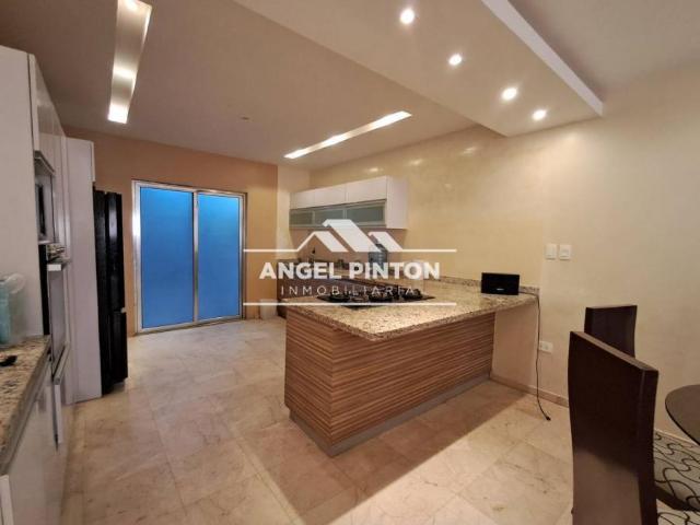 Casa en venta en Maracaibo, Zulia