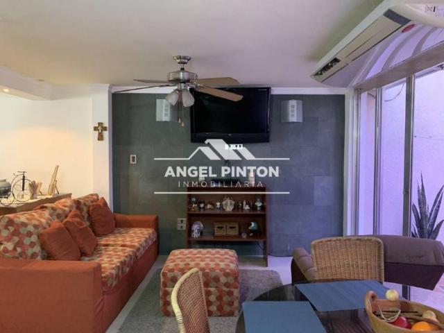 Casa en venta en Zulia
