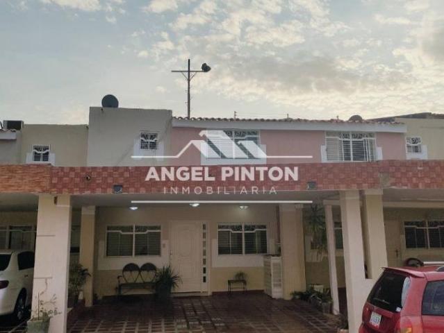 Casa en venta en Zulia