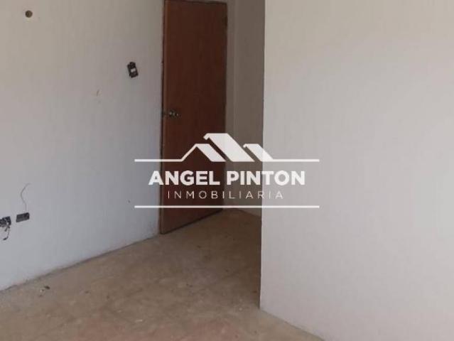 Casa en venta en Cacique Mara, Maracaibo