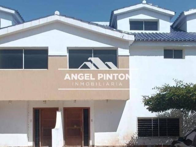 Casa en venta en Maracaibo, Zulia
