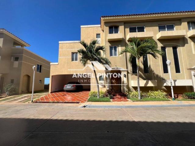 Casa en venta en Coquivacoa, Zulia
