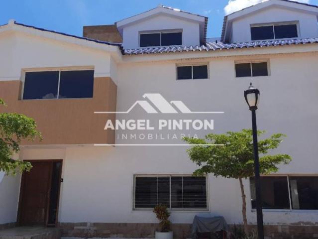 Casa en venta en Maracaibo, Zulia
