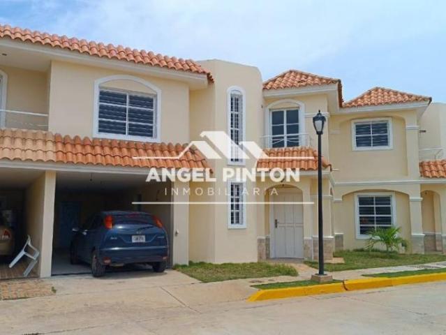 Casa en venta en Maracaibo, Zulia