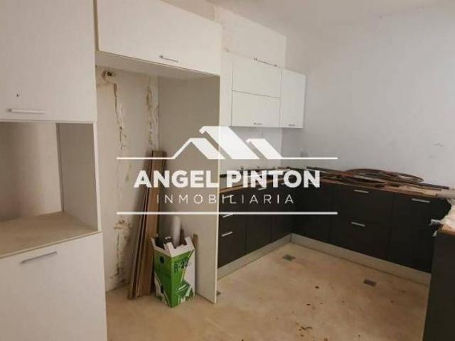 Casa en venta en Cacique Mara, Maracaibo