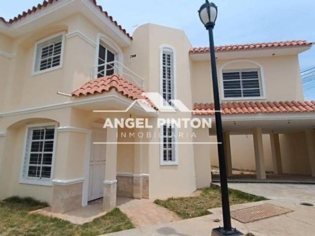 Casa en venta en Maracaibo, Zulia