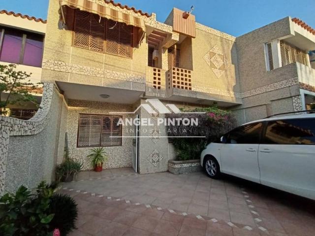 Casa en venta en Zulia