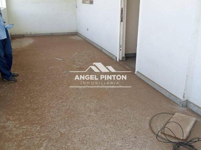 Casa en venta en Maracaibo, Zulia