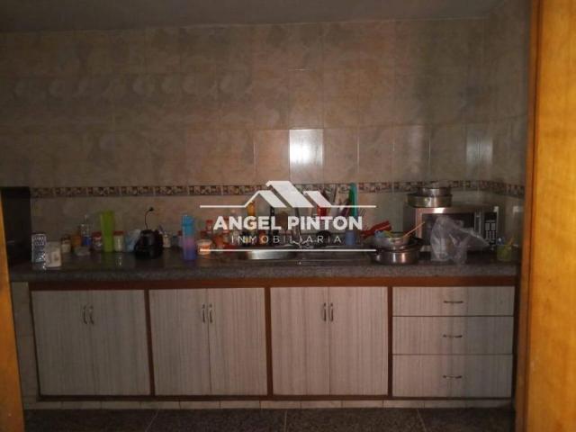 Casa en venta en Maracaibo, Zulia