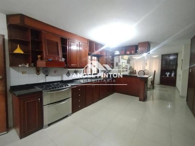 Casa en venta en Coquivacoa, Zulia