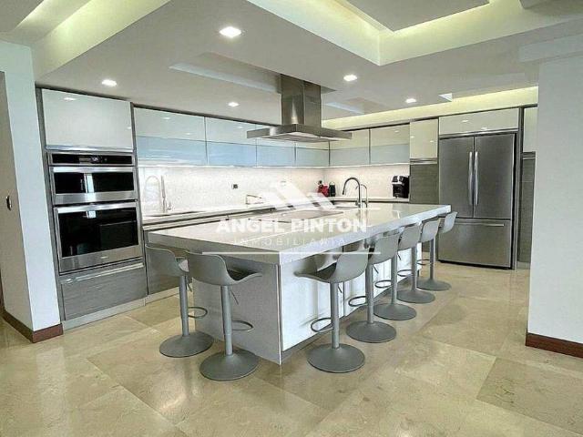 Casa en venta en Cacique Mara, Maracaibo