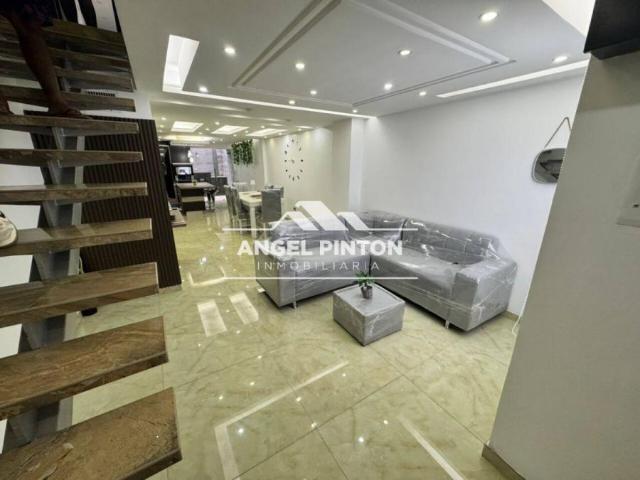 Casa en venta en Cacique Mara, Maracaibo
