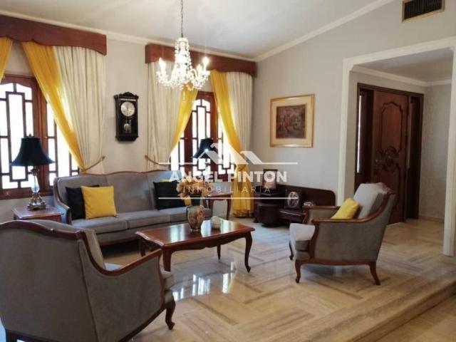 Casa en venta en Coquivacoa, Zulia