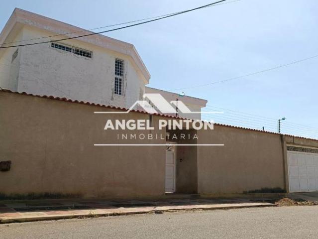 Casa en venta en Coquivacoa, Zulia
