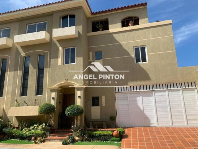 Casa en venta en Coquivacoa, Zulia