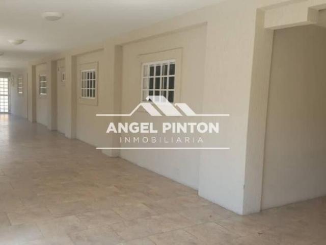 Casa en venta en Cacique Mara, Maracaibo