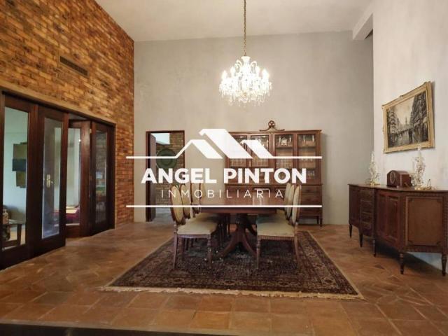 Casa en venta en Cacique Mara, Maracaibo