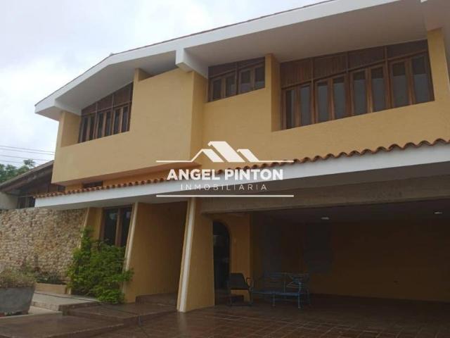 Casa en venta en Zulia
