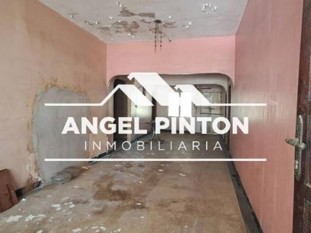 Casa en venta en Cacique Mara, Maracaibo