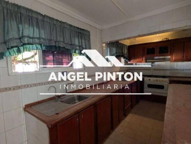 Casa en venta en Cacique Mara, Maracaibo