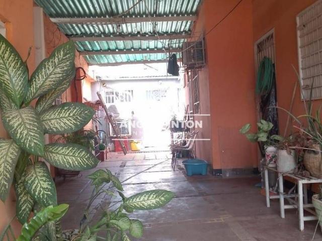 Casa en venta en Cacique Mara, Maracaibo