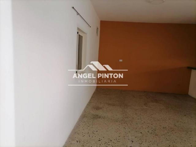 Casa en venta en Maracaibo, Zulia