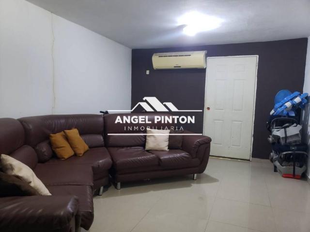 Casa en venta en Cacique Mara, Maracaibo
