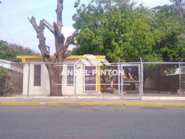 Casa en venta en Maracaibo, Zulia