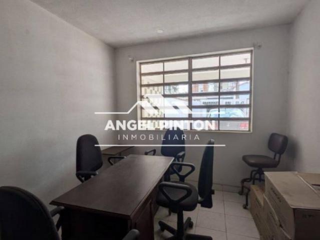 Casa en venta en Cacique Mara, Maracaibo