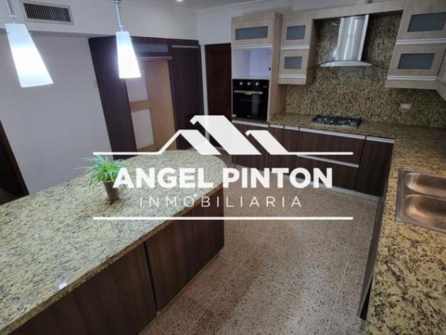 Casa en venta en Cacique Mara, Maracaibo