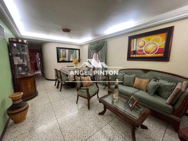 Casa en venta en Maracaibo, Zulia