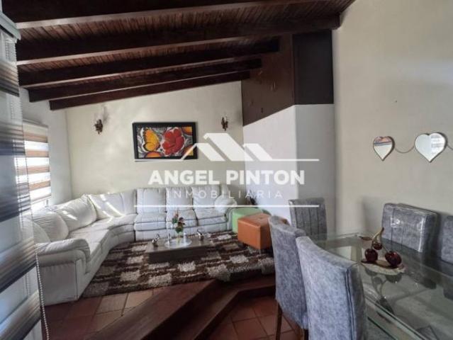 Casa en venta en Zulia