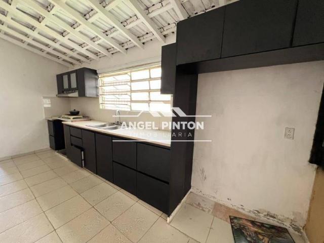 Casa en venta en Maracaibo, Zulia