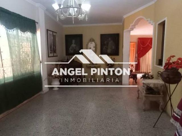 Casa en venta en Maracaibo, Zulia
