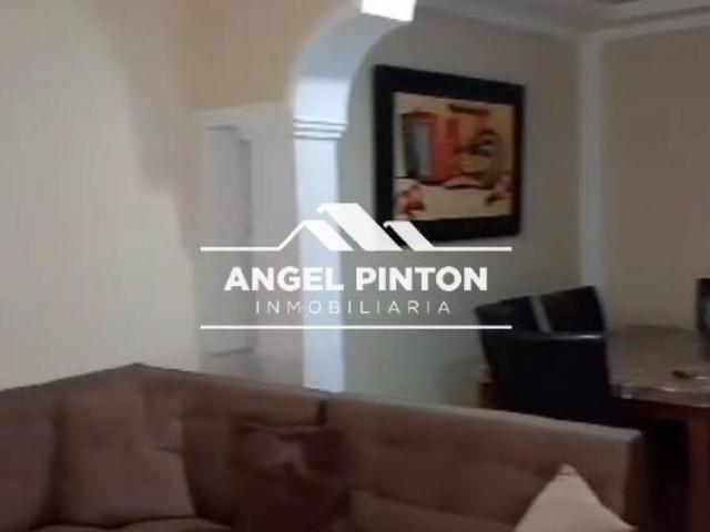 Casa en venta en Cacique Mara, Maracaibo