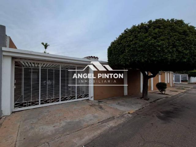 Casa en venta en Maracaibo, Zulia