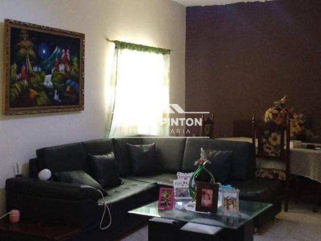 Casa en venta en Cacique Mara, Maracaibo