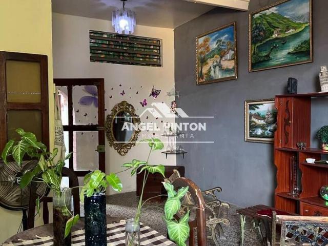 Casa en venta en Zulia