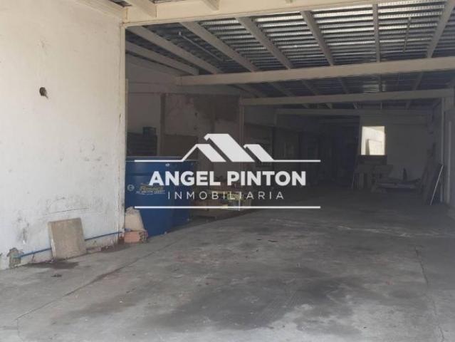 Casa en venta en Santa Rita, Zulia