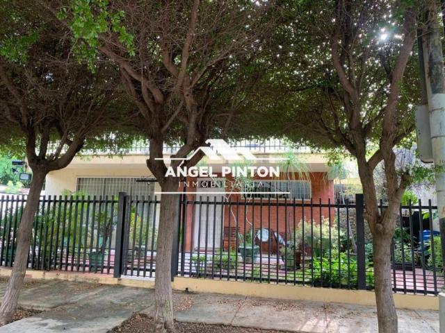 Casa en venta en Santa Rita, Zulia